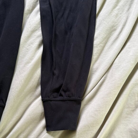 Lululemon align joggers - Picture 4 of 8